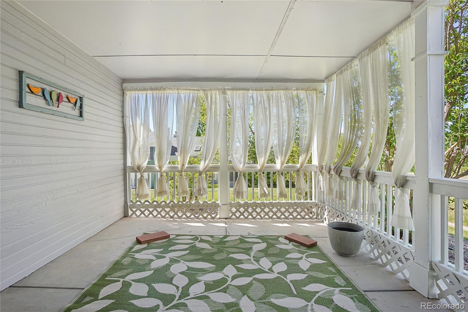 MLS Image #32 for 10711  longs way,parker, Colorado