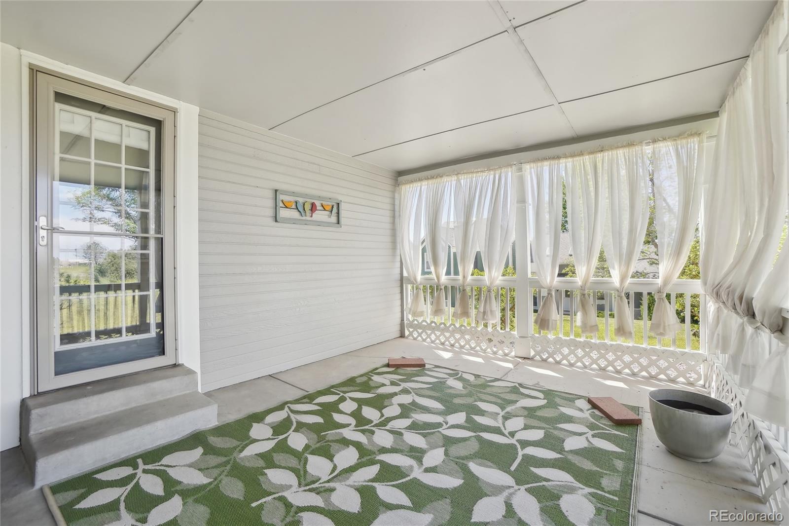 MLS Image #33 for 10711  longs way,parker, Colorado