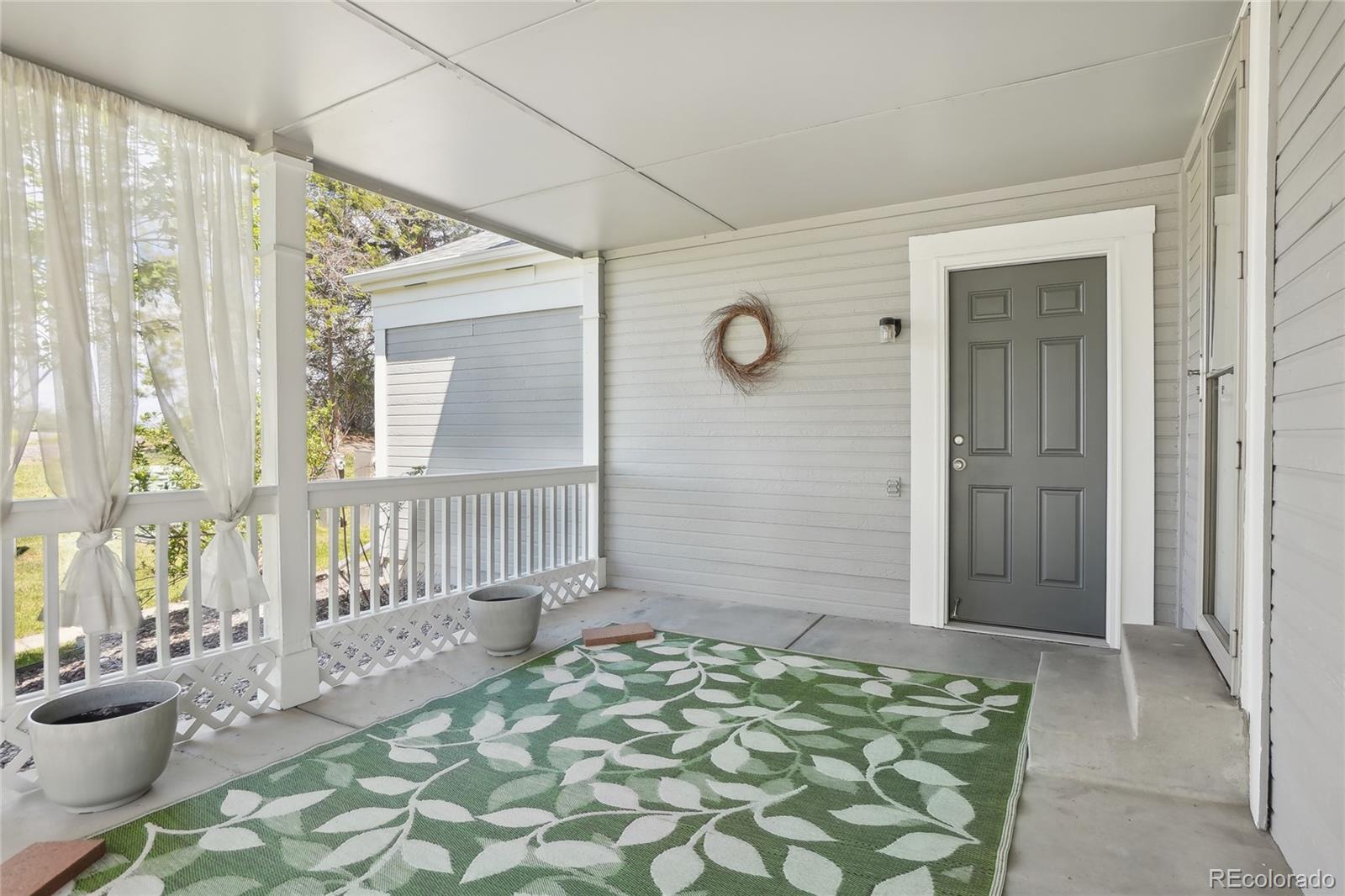 MLS Image #34 for 10711  longs way,parker, Colorado