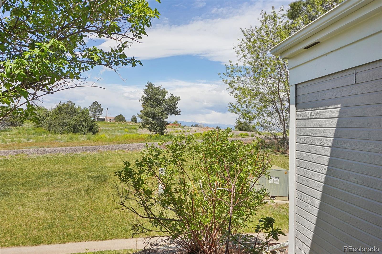 MLS Image #35 for 10711  longs way,parker, Colorado