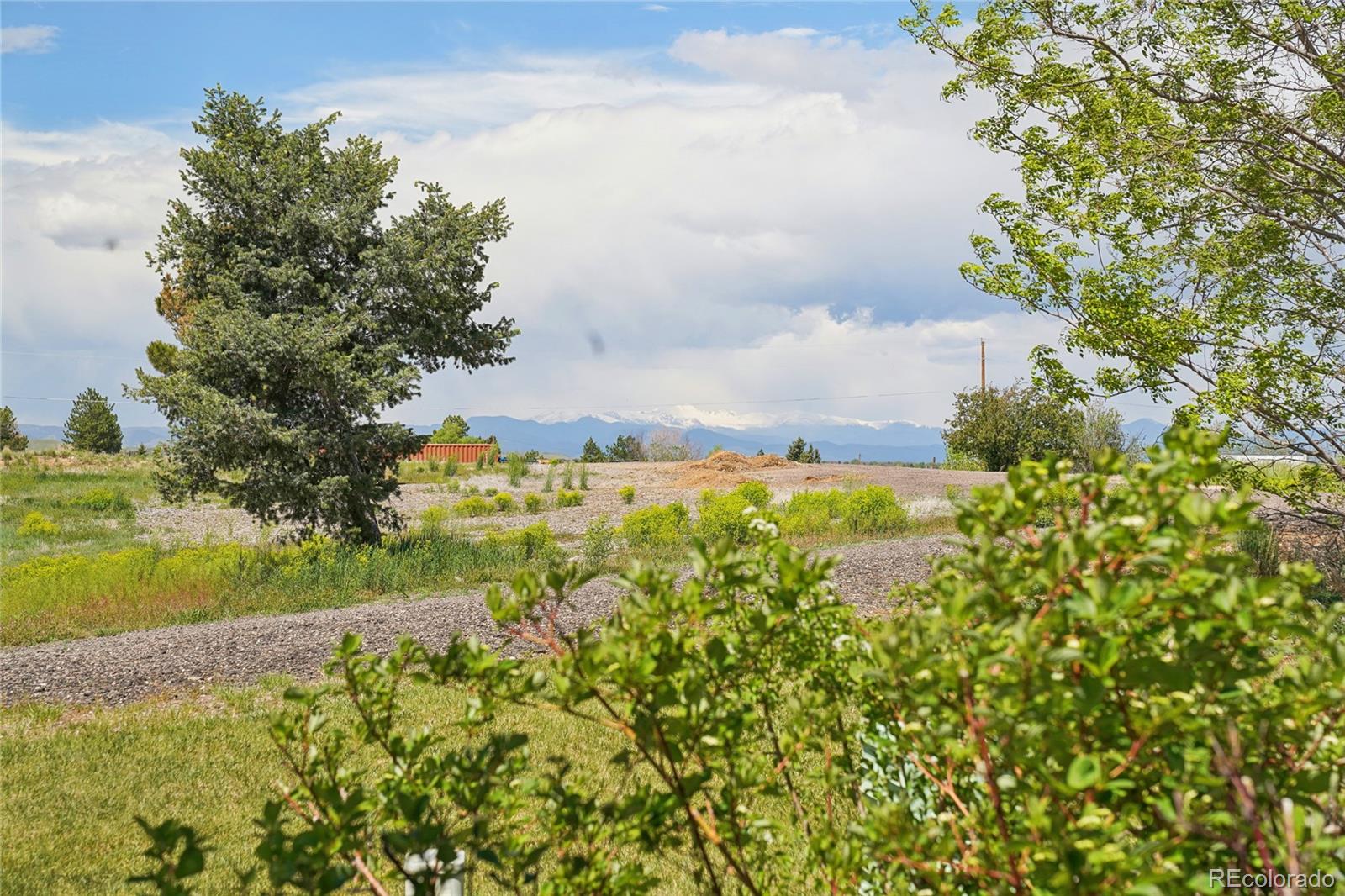 MLS Image #36 for 10711  longs way,parker, Colorado