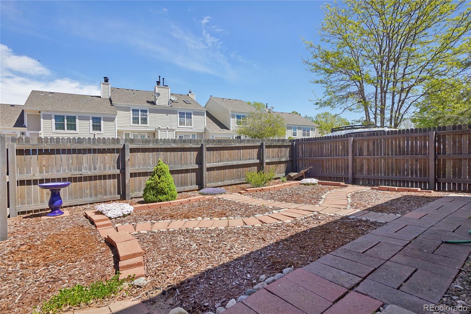 MLS Image #37 for 10711  longs way,parker, Colorado
