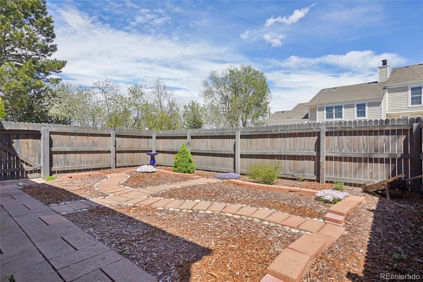 MLS Image #38 for 10711  longs way,parker, Colorado