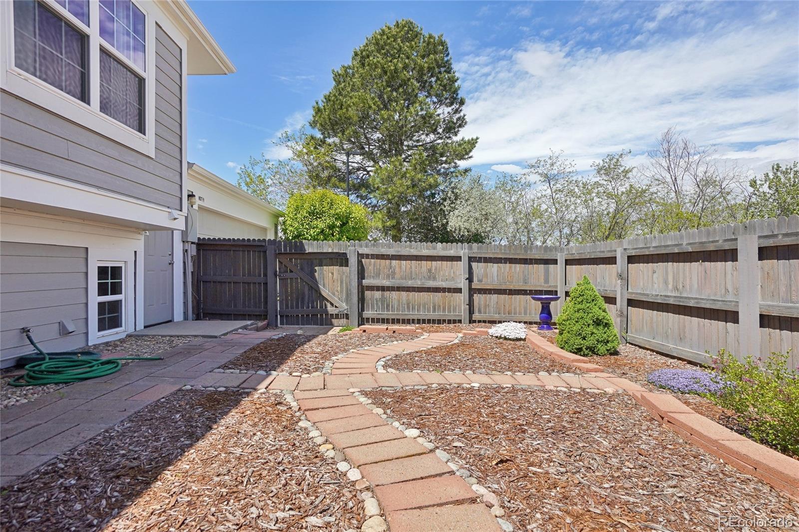 MLS Image #39 for 10711  longs way,parker, Colorado