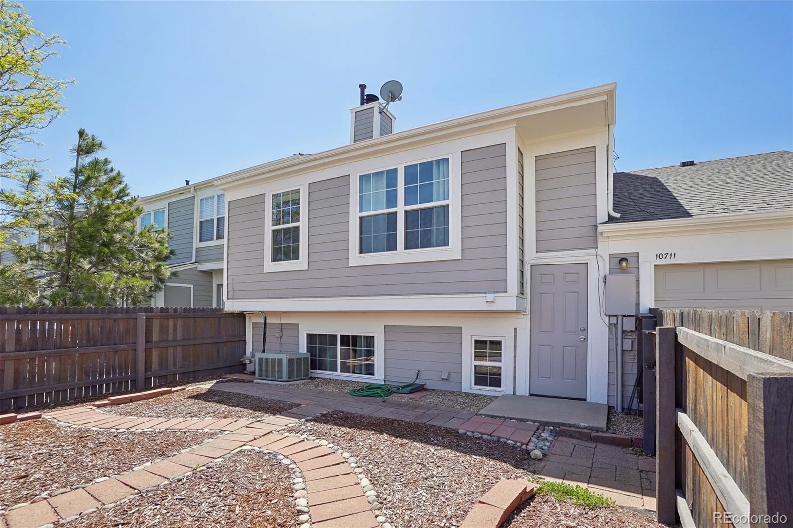 MLS Image #40 for 10711  longs way,parker, Colorado