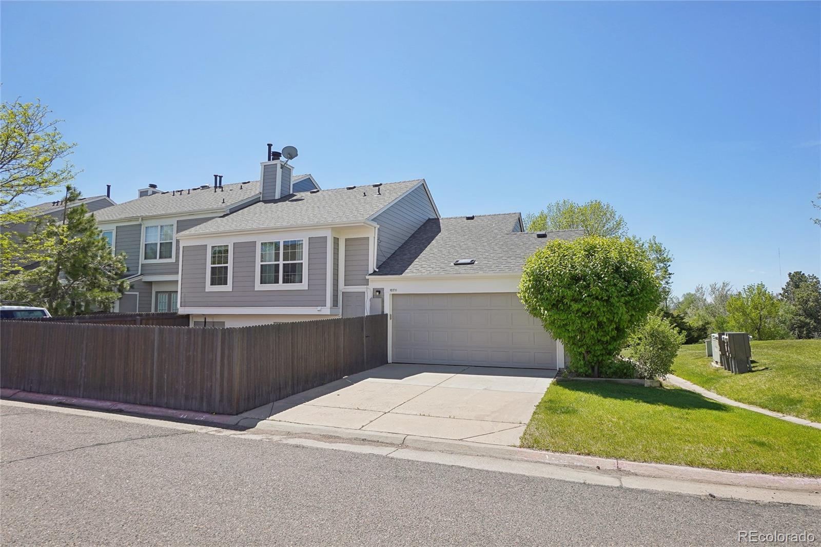 MLS Image #41 for 10711  longs way,parker, Colorado