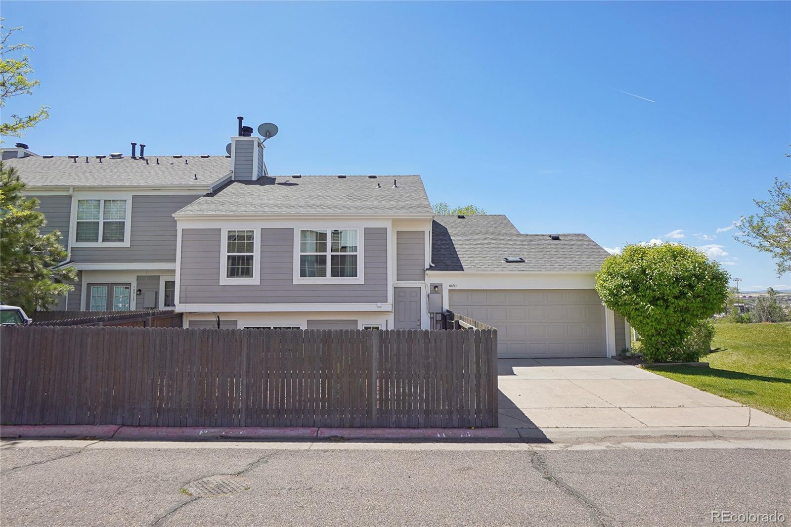MLS Image #42 for 10711  longs way,parker, Colorado