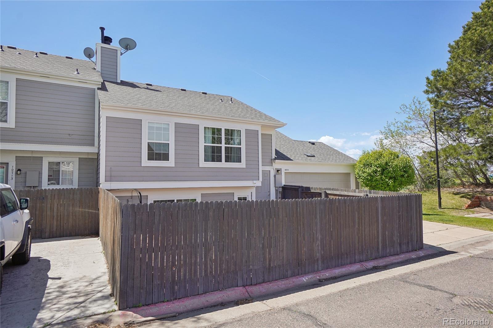 MLS Image #43 for 10711  longs way,parker, Colorado