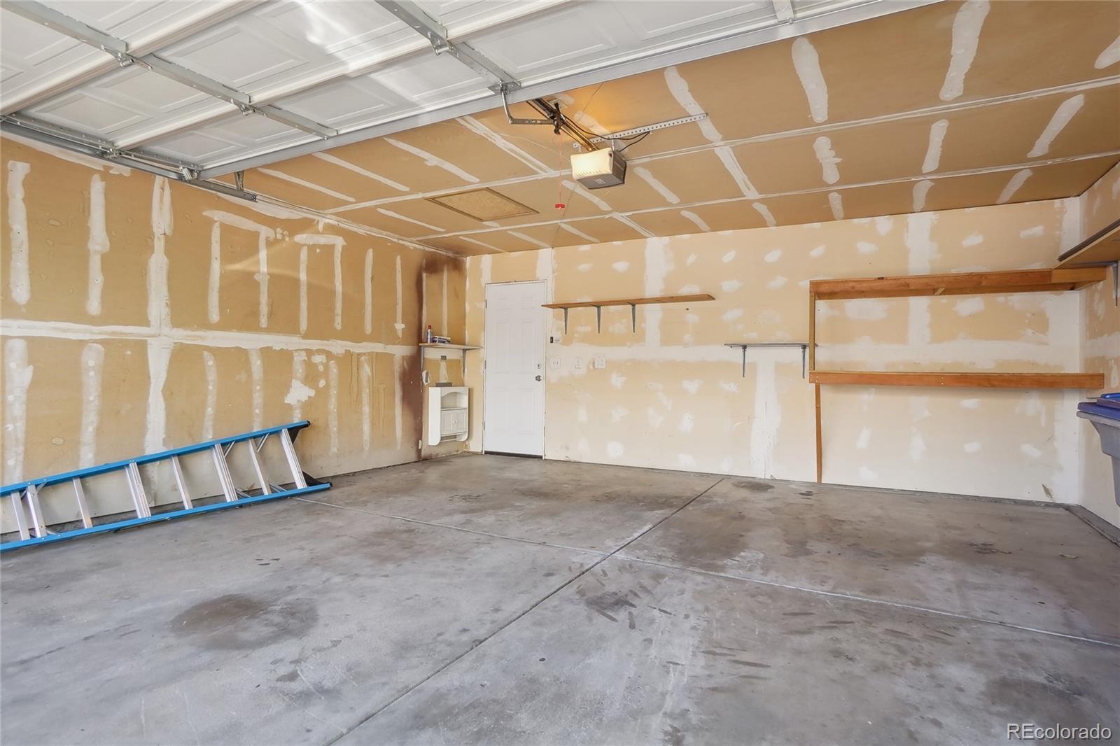 MLS Image #44 for 10711  longs way,parker, Colorado