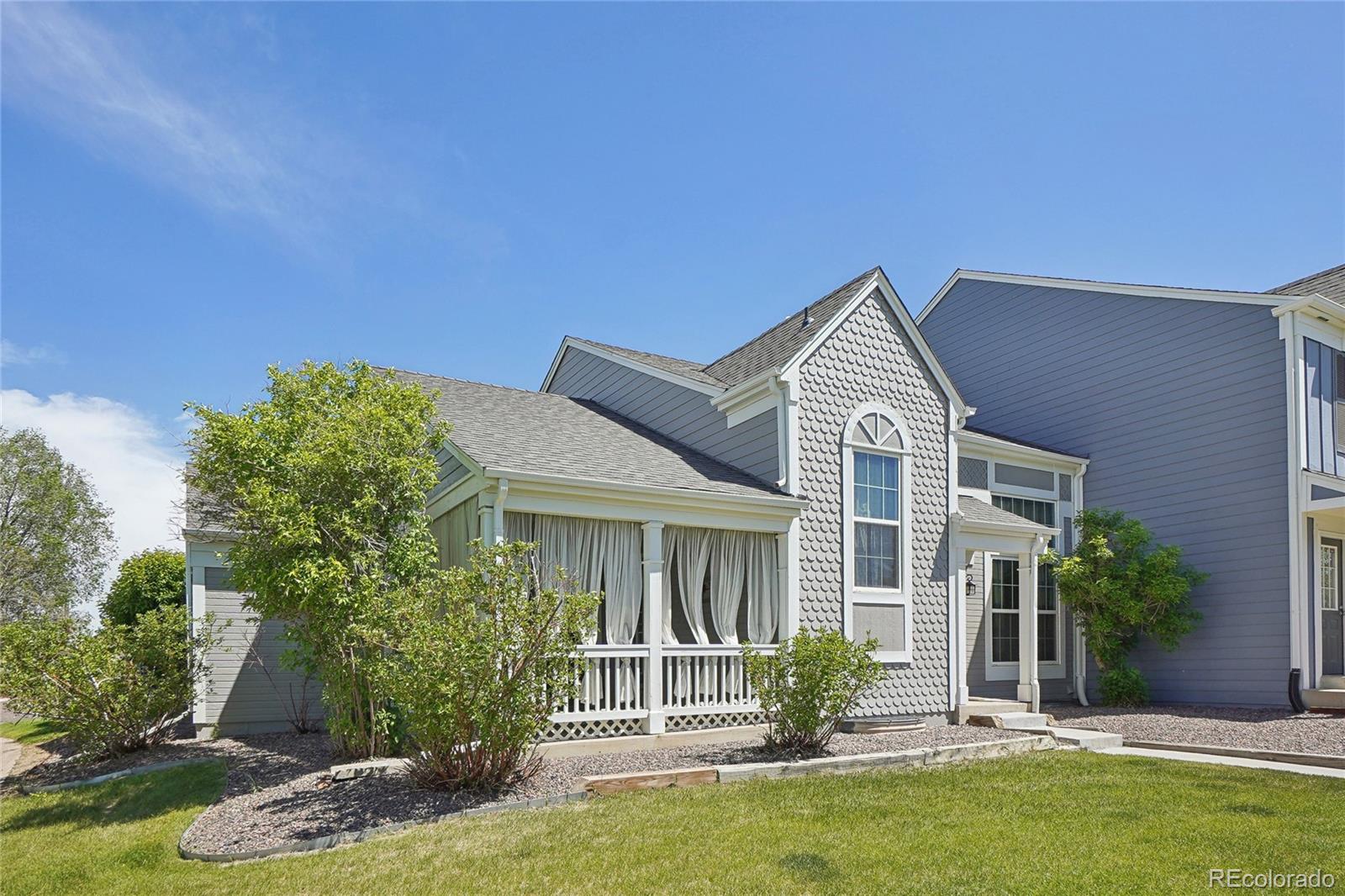 MLS Image #5 for 10711  longs way,parker, Colorado