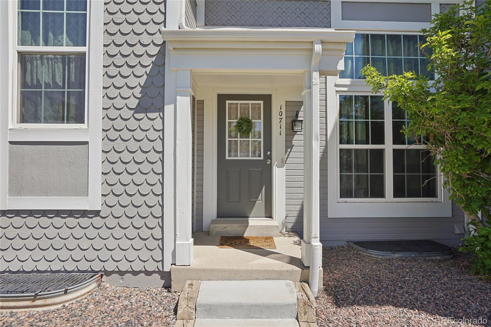 MLS Image #6 for 10711  longs way,parker, Colorado