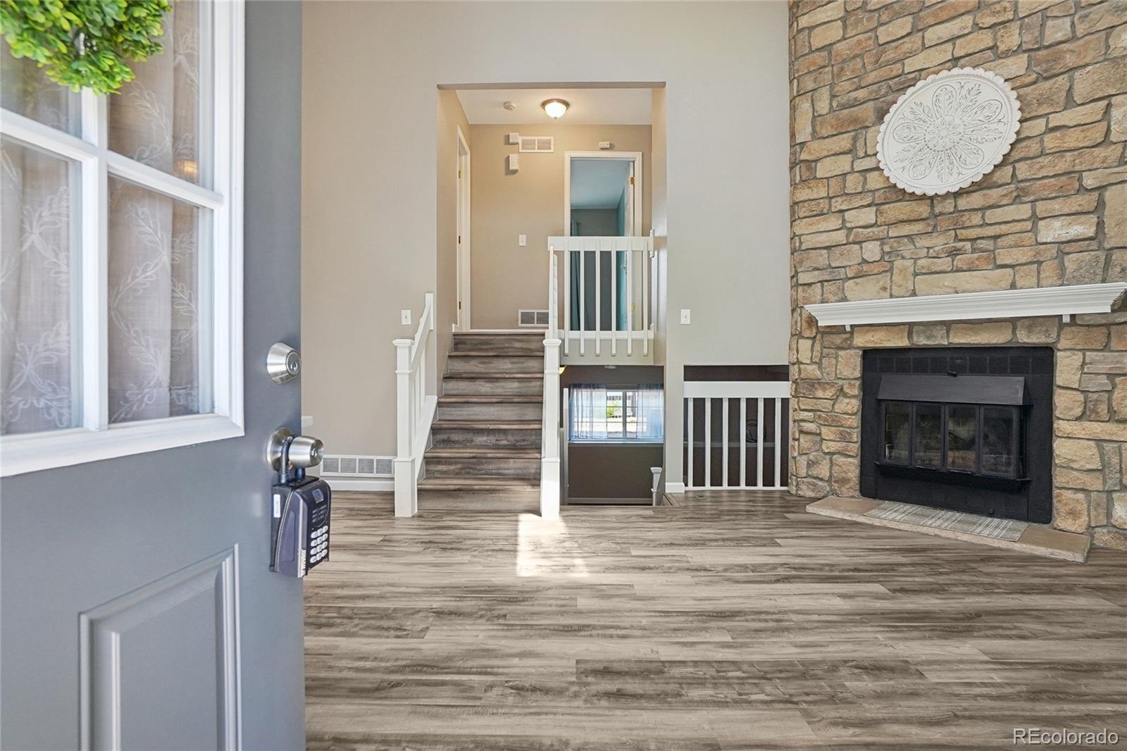 MLS Image #7 for 10711  longs way,parker, Colorado