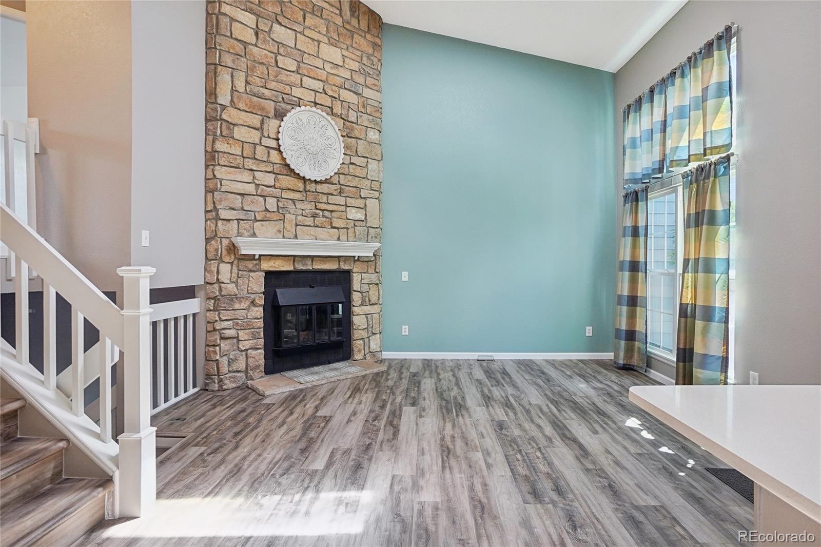 MLS Image #8 for 10711  longs way,parker, Colorado