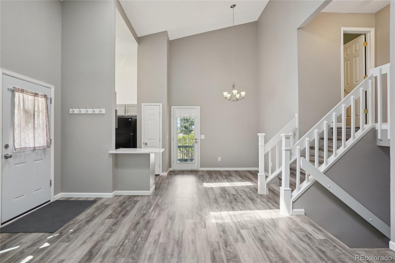 MLS Image #9 for 10711  longs way,parker, Colorado