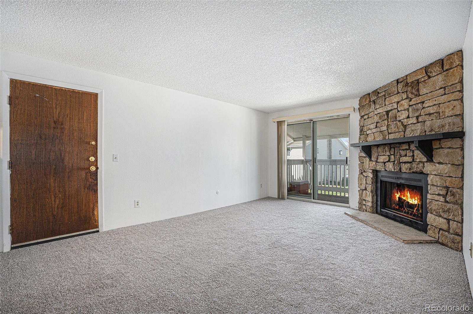 MLS Image #1 for 14171 e jewell avenue,aurora, Colorado