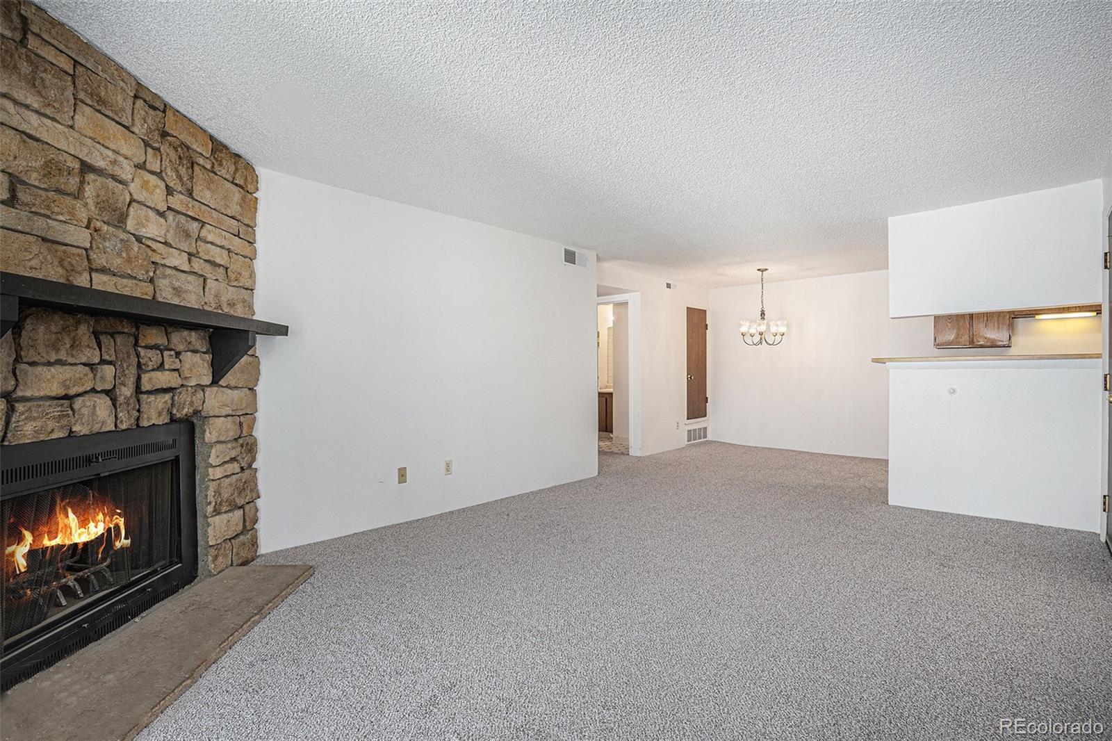 MLS Image #2 for 14171 e jewell avenue,aurora, Colorado