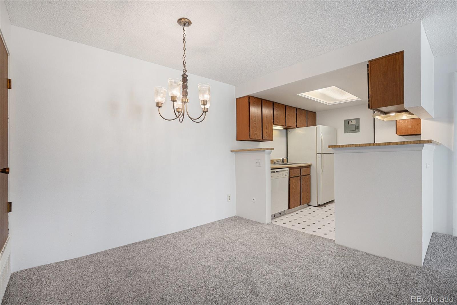 MLS Image #3 for 14171 e jewell avenue,aurora, Colorado