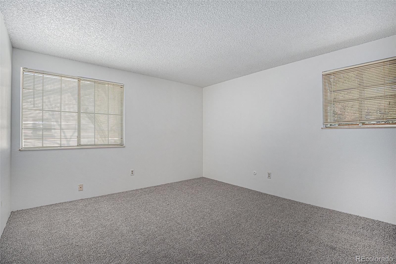 MLS Image #5 for 14171 e jewell avenue,aurora, Colorado