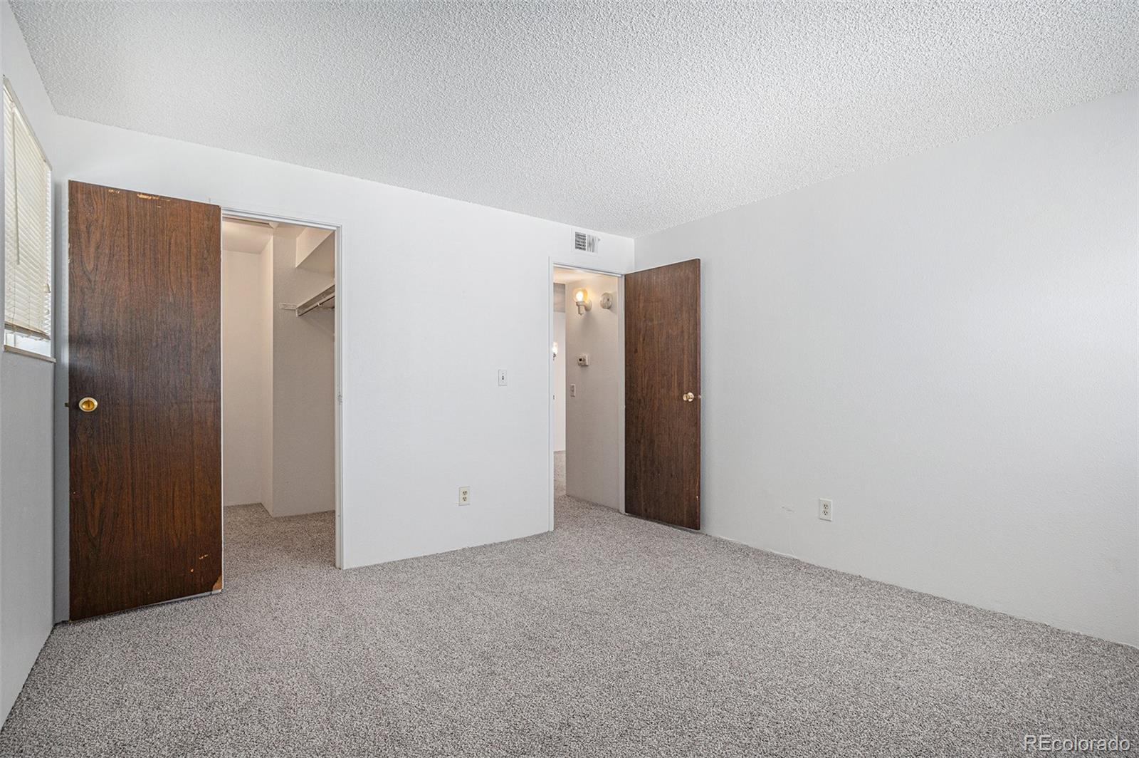 MLS Image #6 for 14171 e jewell avenue,aurora, Colorado