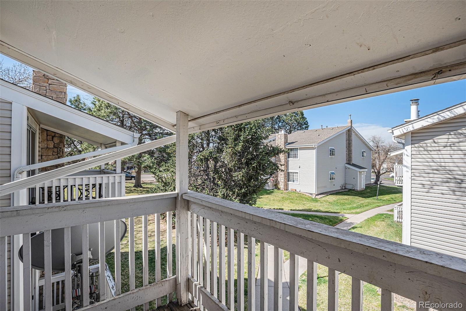 MLS Image #9 for 14171 e jewell avenue,aurora, Colorado