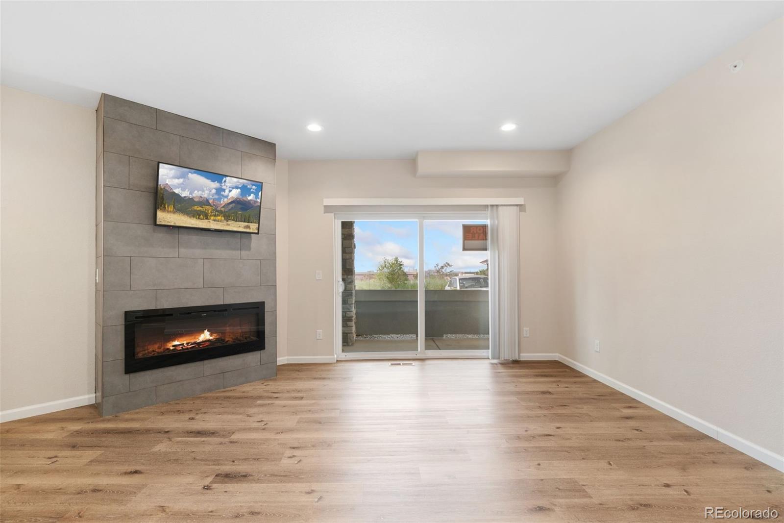 MLS Image #10 for 875 e 78th avenue,denver, Colorado