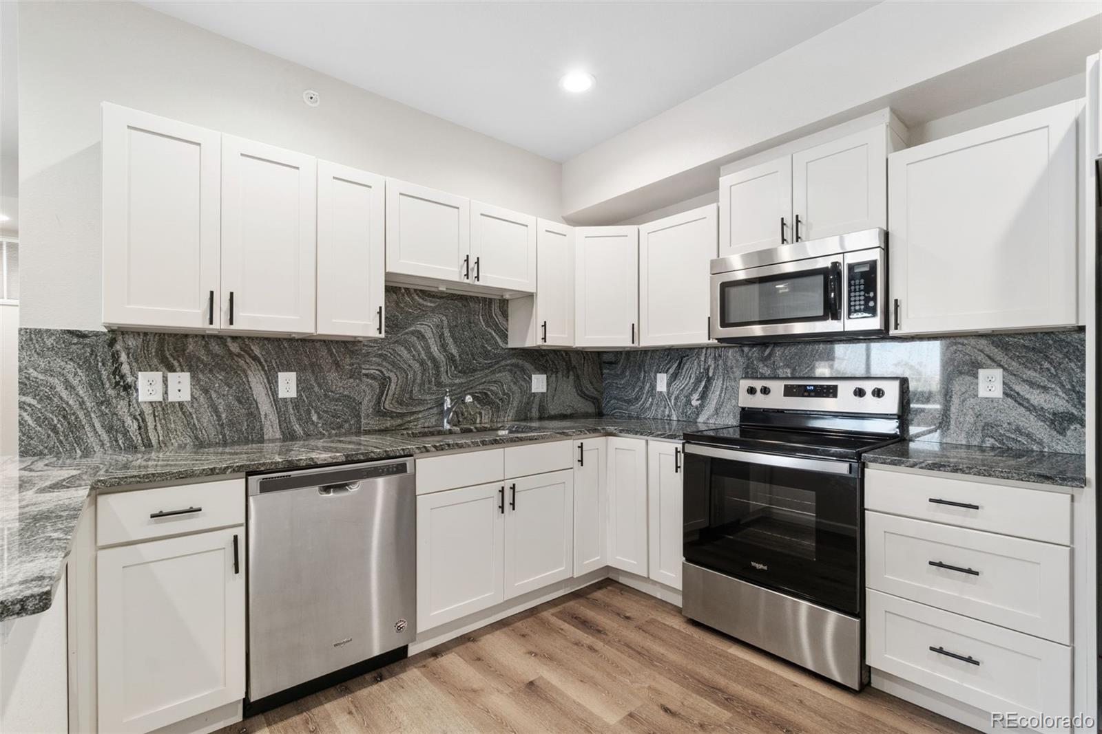 MLS Image #12 for 875 e 78th avenue,denver, Colorado