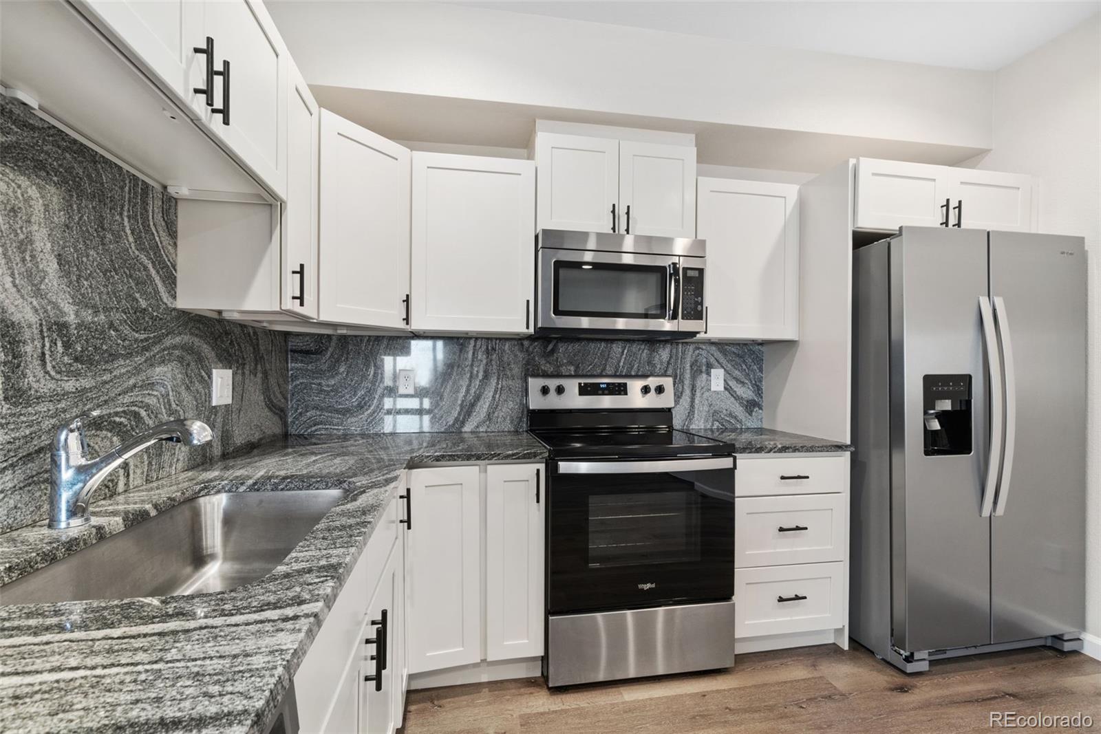 MLS Image #13 for 875 e 78th avenue,denver, Colorado
