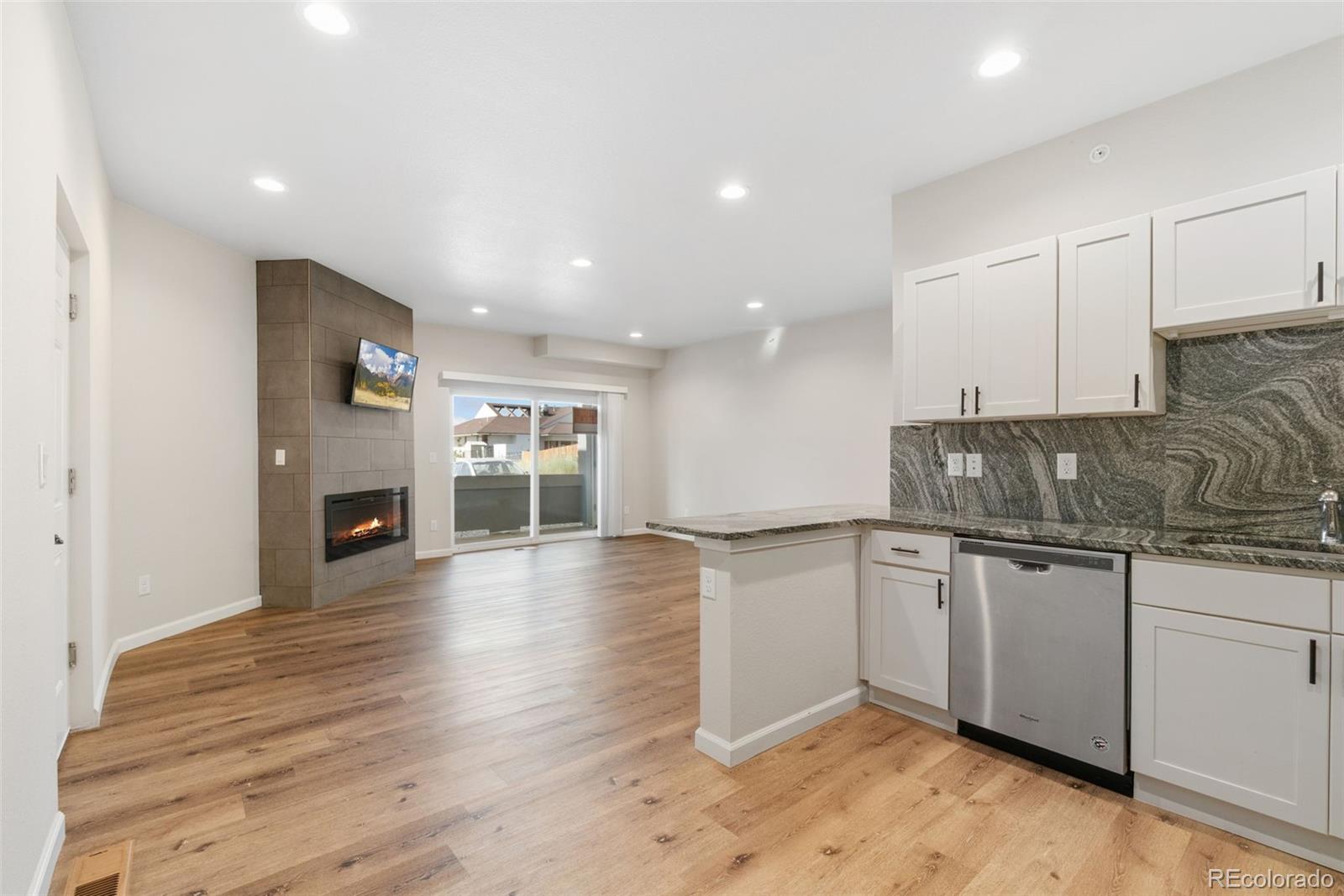 MLS Image #15 for 875 e 78th avenue,denver, Colorado