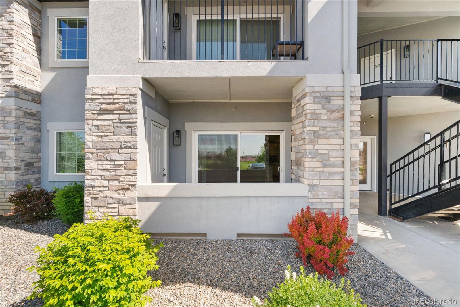MLS Image #19 for 875 e 78th avenue,denver, Colorado