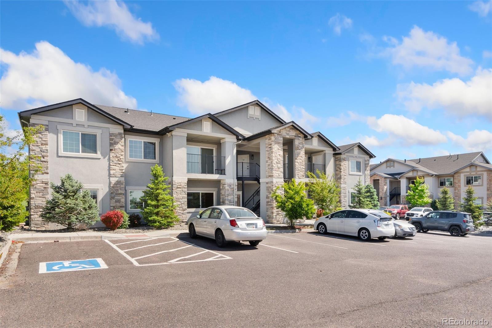MLS Image #2 for 875 e 78th avenue,denver, Colorado