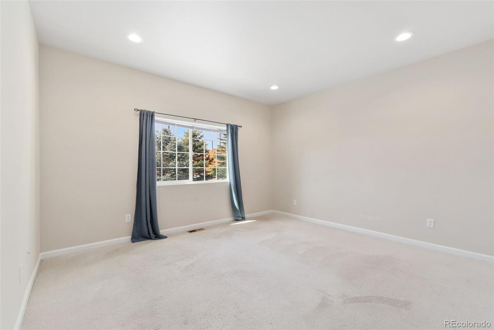 MLS Image #20 for 875 e 78th avenue,denver, Colorado