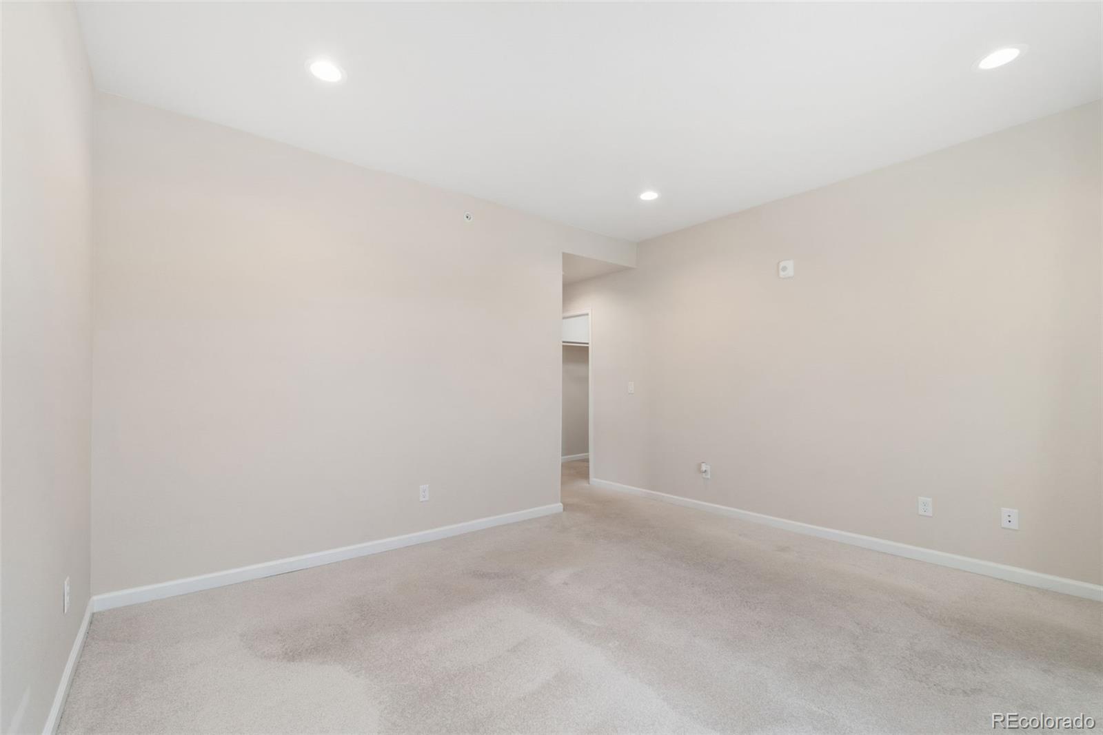 MLS Image #21 for 875 e 78th avenue,denver, Colorado