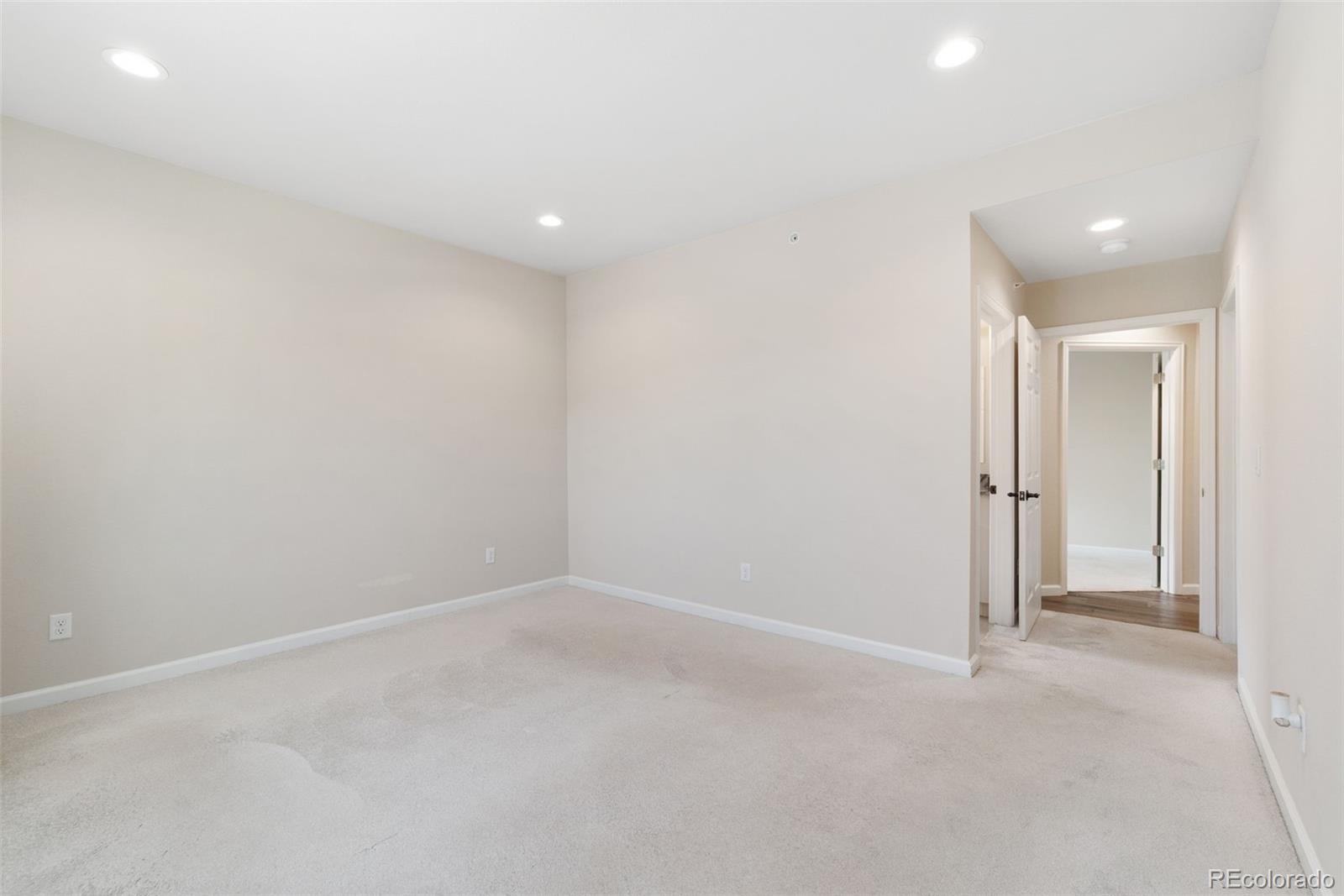 MLS Image #23 for 875 e 78th avenue,denver, Colorado