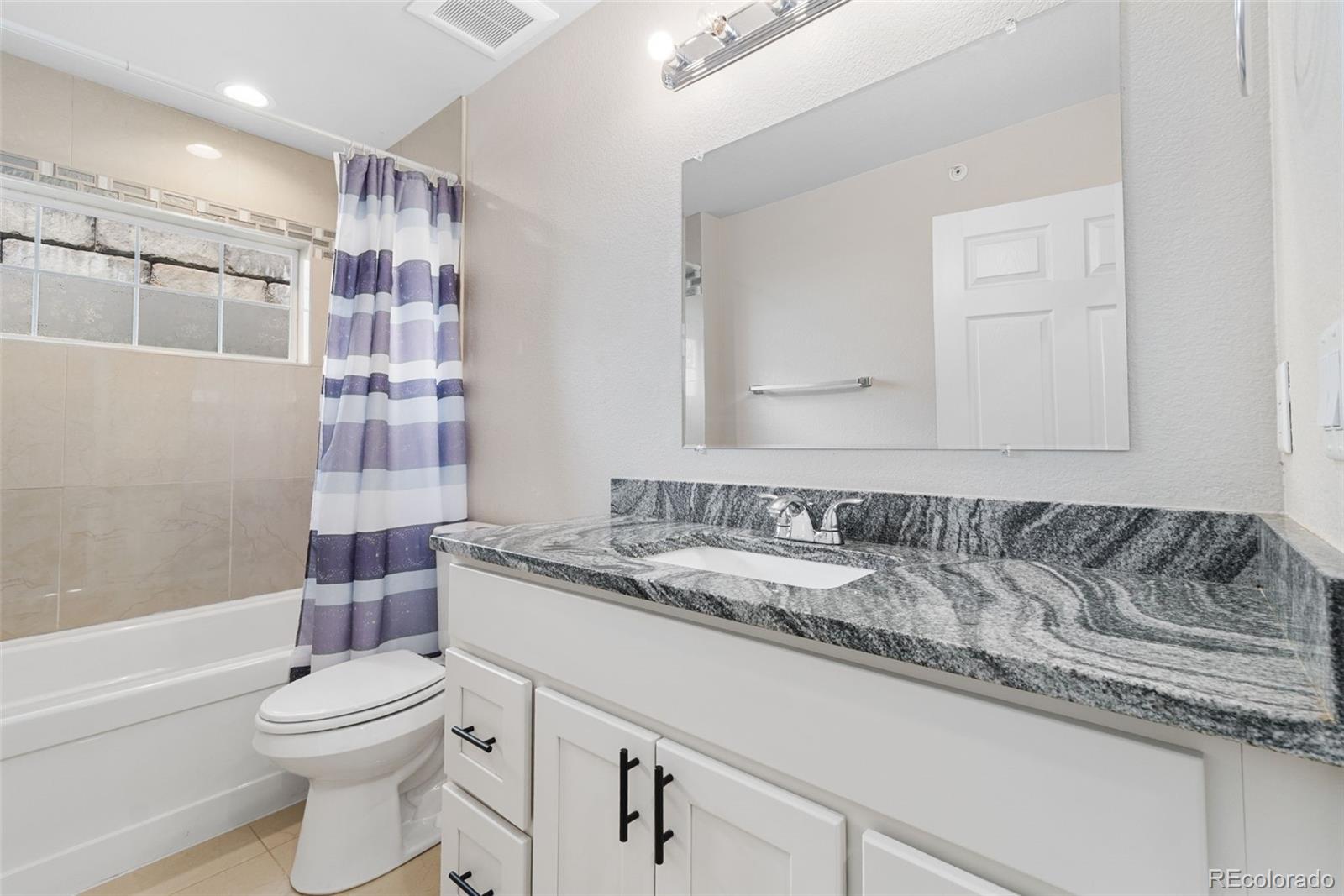 MLS Image #25 for 875 e 78th avenue,denver, Colorado