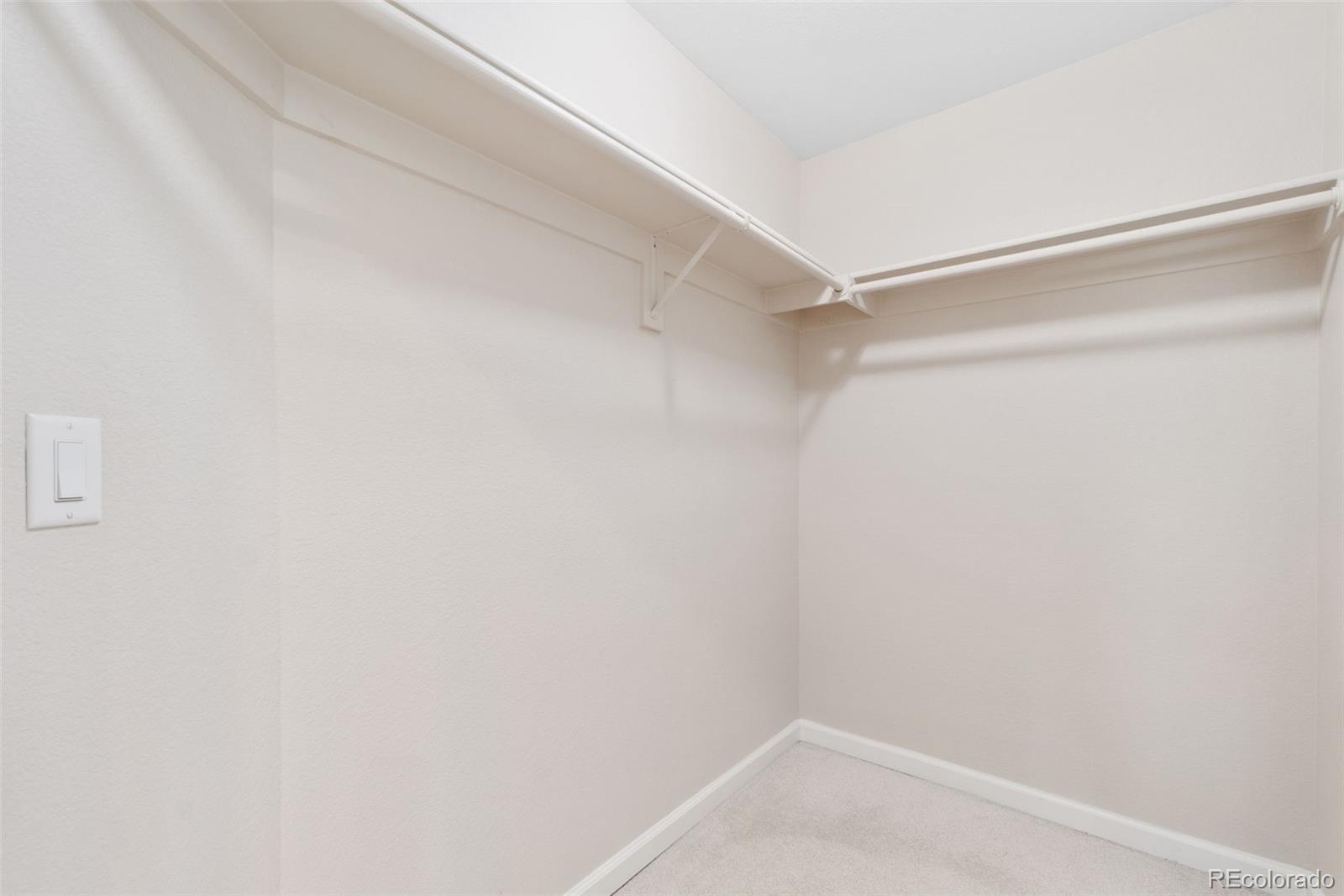 MLS Image #26 for 875 e 78th avenue,denver, Colorado