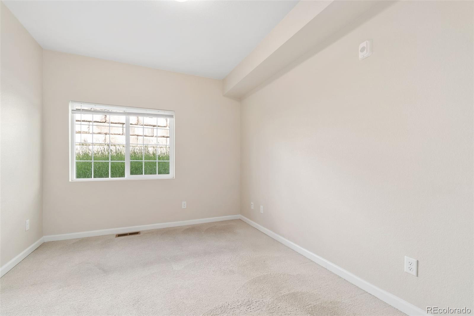 MLS Image #27 for 875 e 78th avenue,denver, Colorado