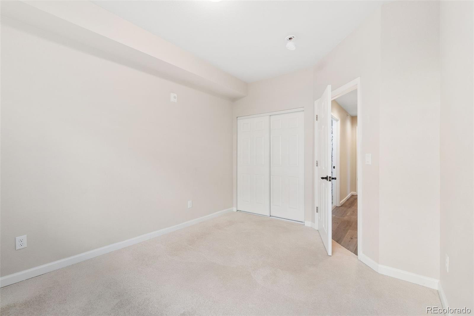 MLS Image #28 for 875 e 78th avenue,denver, Colorado