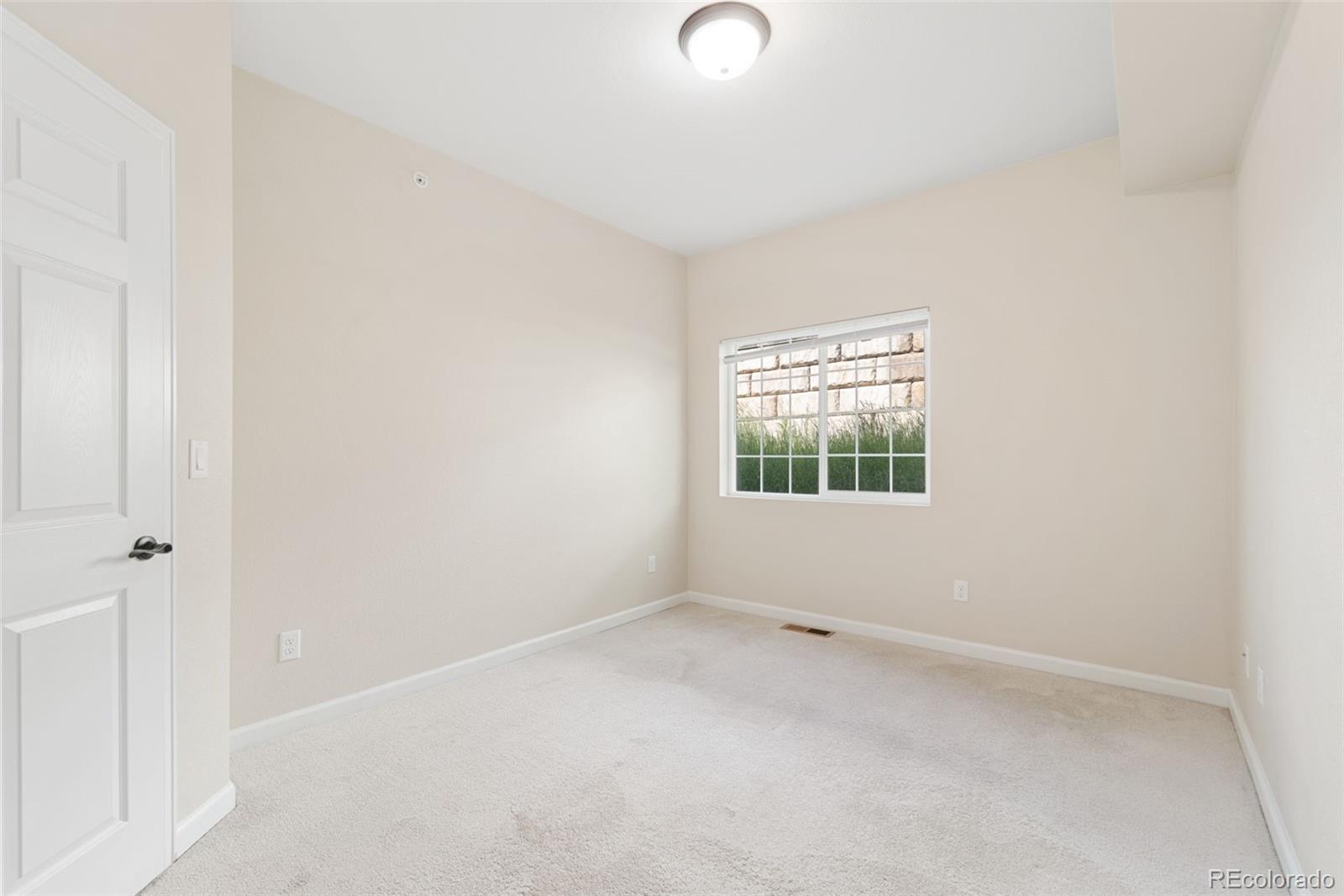 MLS Image #29 for 875 e 78th avenue,denver, Colorado