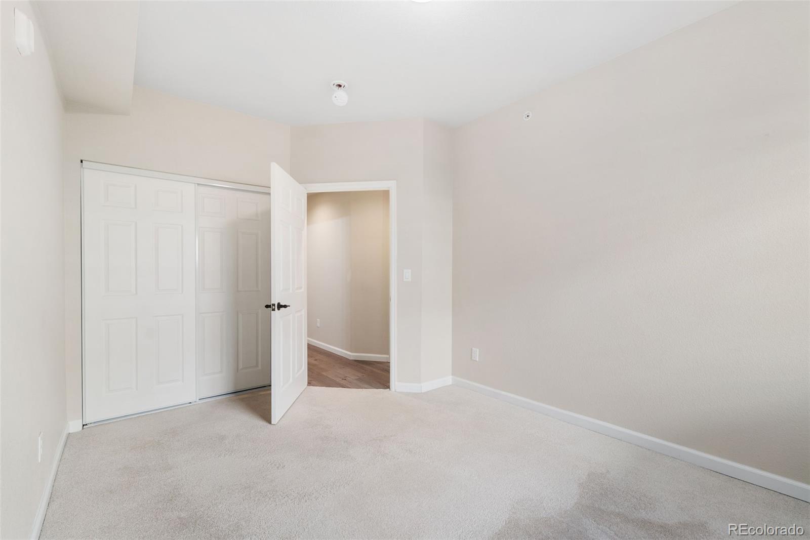 MLS Image #30 for 875 e 78th avenue,denver, Colorado