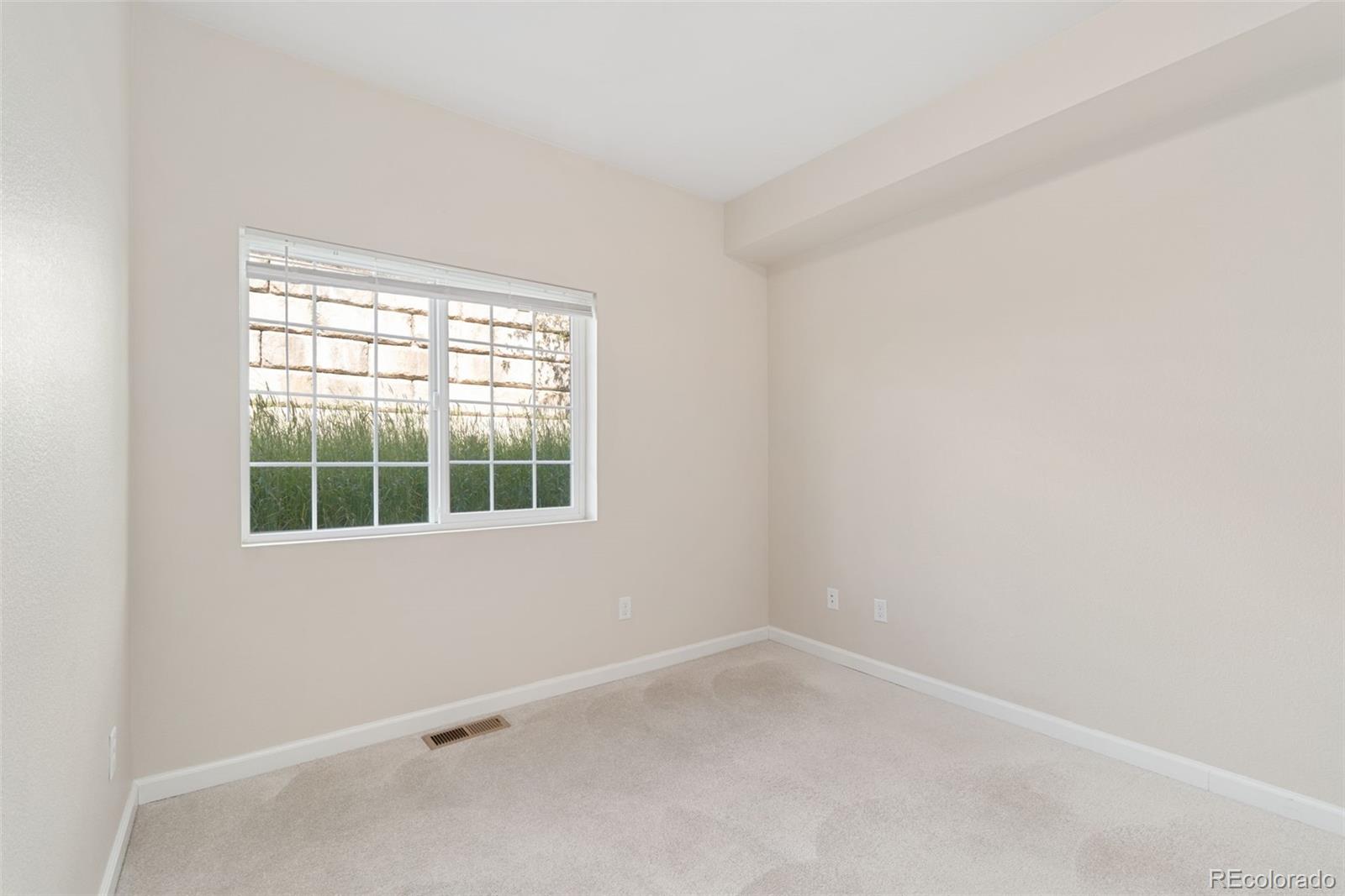 MLS Image #31 for 875 e 78th avenue,denver, Colorado