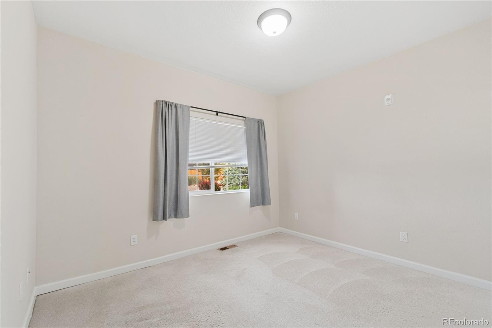 MLS Image #32 for 875 e 78th avenue,denver, Colorado