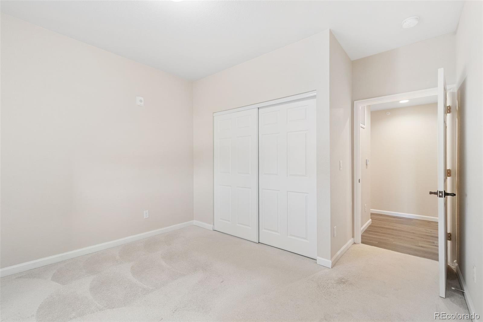 MLS Image #33 for 875 e 78th avenue,denver, Colorado