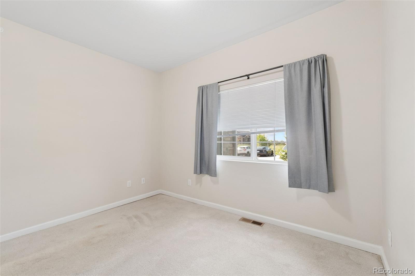 MLS Image #34 for 875 e 78th avenue,denver, Colorado