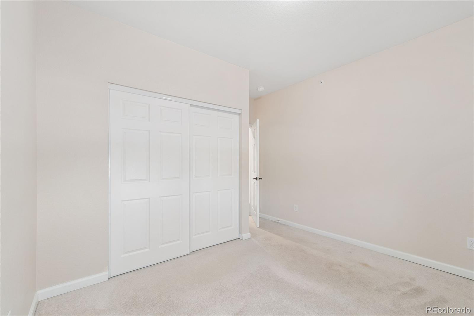MLS Image #35 for 875 e 78th avenue,denver, Colorado