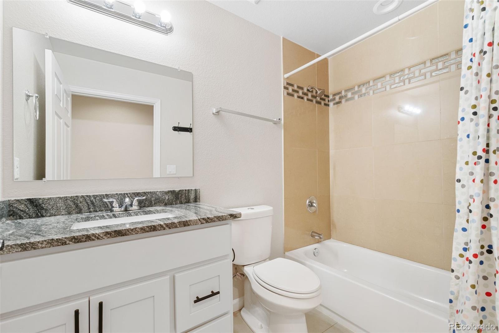 MLS Image #36 for 875 e 78th avenue,denver, Colorado