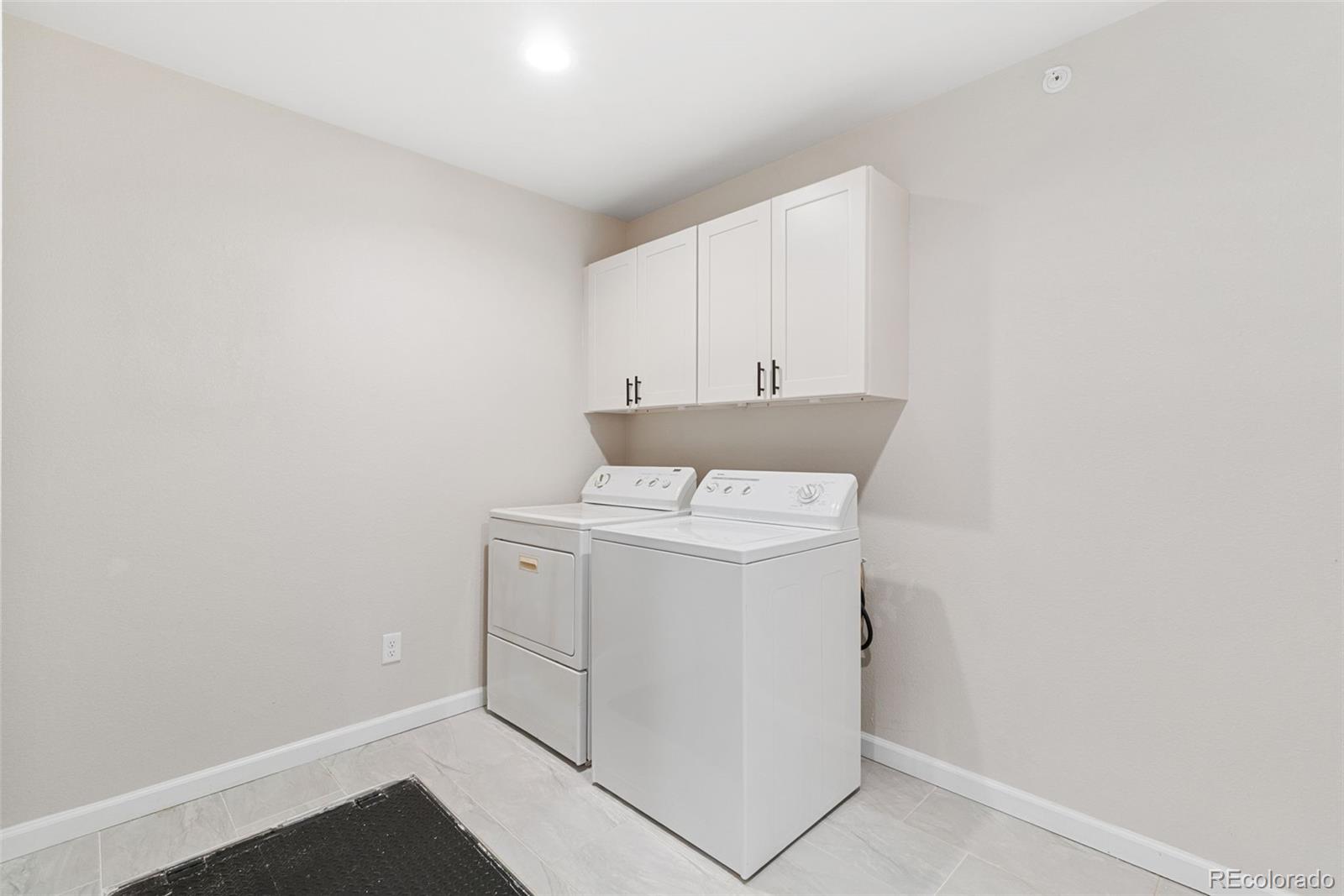 MLS Image #37 for 875 e 78th avenue,denver, Colorado