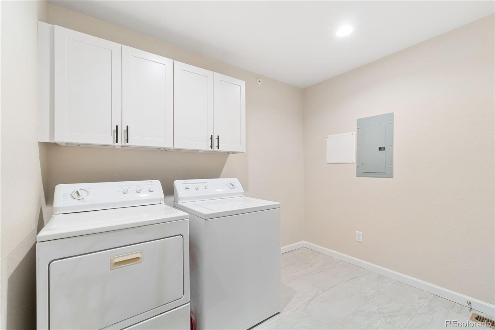 MLS Image #38 for 875 e 78th avenue,denver, Colorado