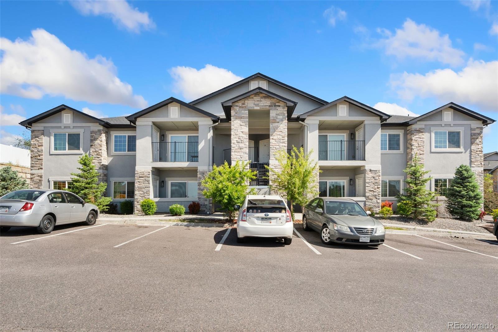 MLS Image #39 for 875 e 78th avenue,denver, Colorado