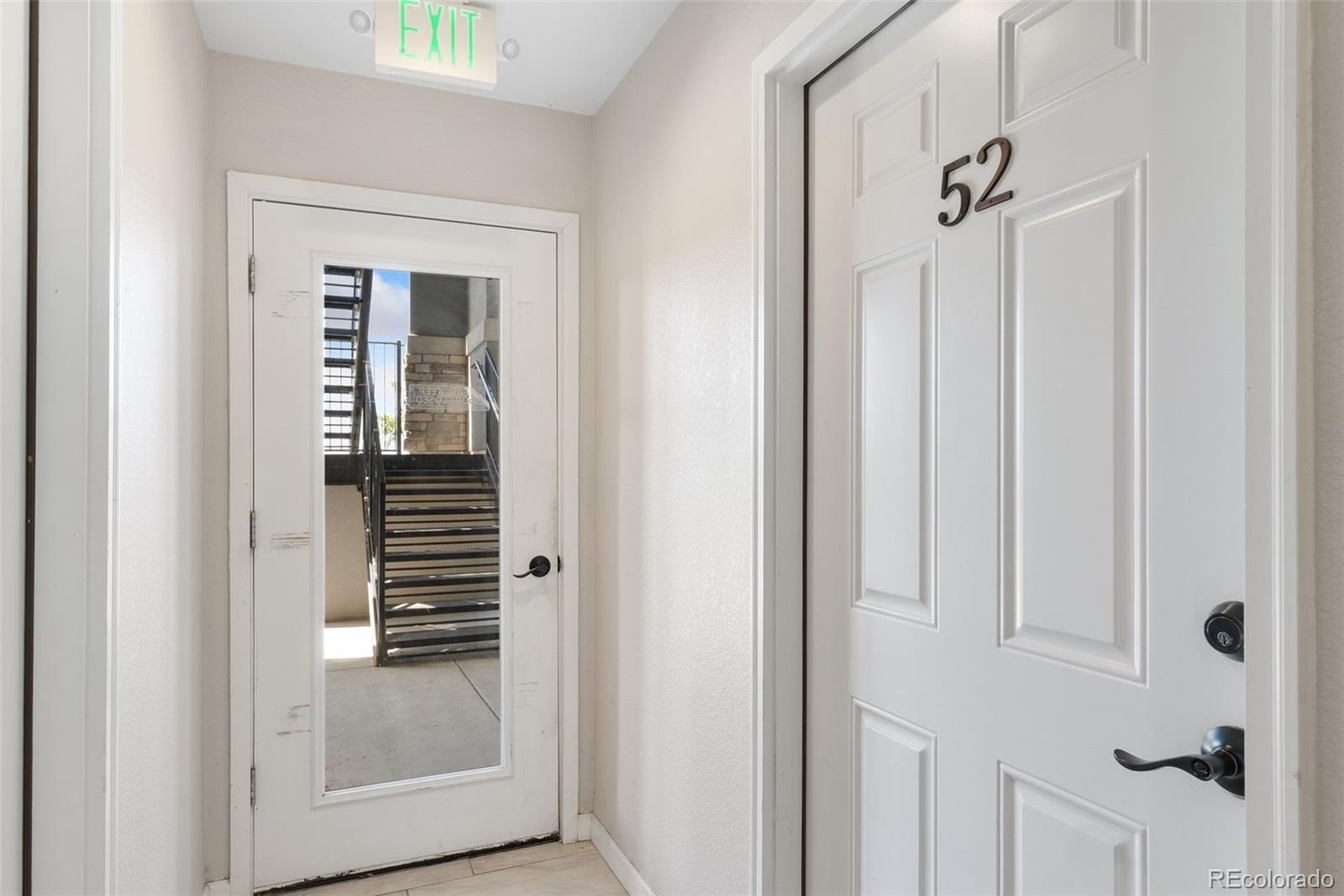 MLS Image #4 for 875 e 78th avenue,denver, Colorado
