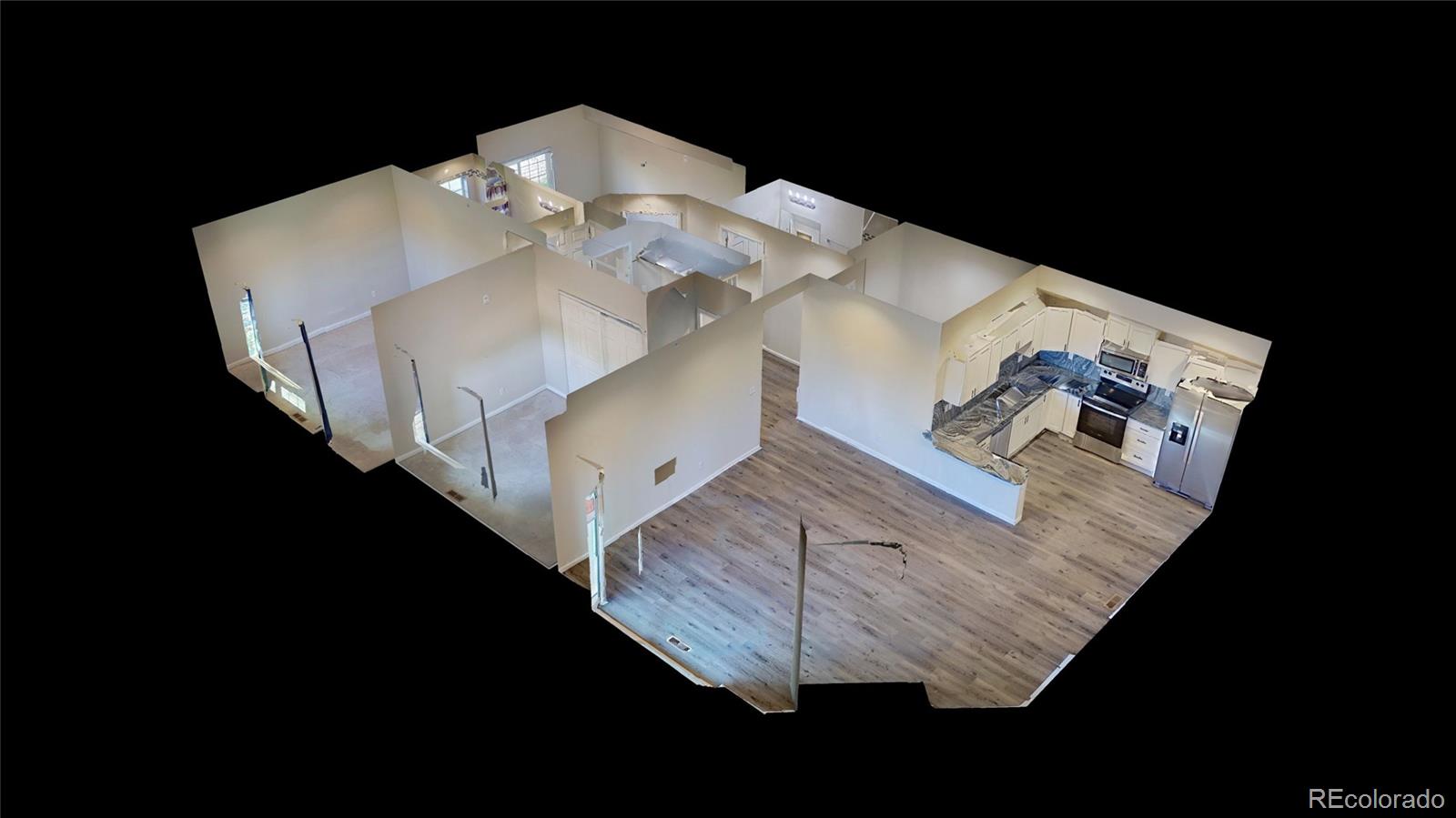 MLS Image #42 for 875 e 78th avenue,denver, Colorado